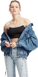 Levi's Dad Sport Trucker από το Cosmossport