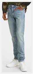 Levi's Fit Ανδρικό Παντελόνι Τζιν Slim Fit Tapered - Levis