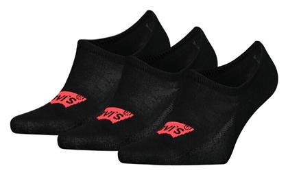 Levi's Footie Κάλτσες Pack - Levis
