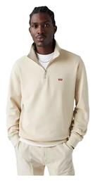 Levi's Φούτερ Fog - Levis