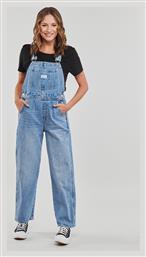 Levi's Γυναικεία Σαλοπέτα Μπλε - Levis