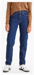 Levi's Γυναικείο Jean Παντελόνι σε Mom Εφαρμογή - Levis