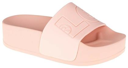 Levi's June S Bold L Slides - Levis