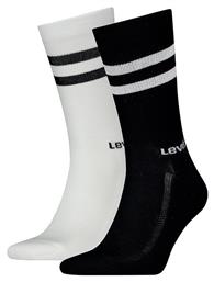 Levi's Κάλτσες με Σχέδια 2Pack - Levis
