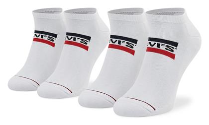 Levi's Κάλτσες Pack - Levis