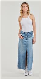 Levi's Mini Φούστα σε Μπλε χρώμα - Levis