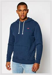Levi's New Original - Levis