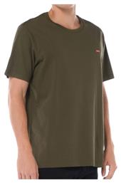 Levi's Original Μπλούζα Greens - Levis