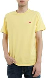 Levi's Original HM 56605-0061 Dusky Citron από το Altershops