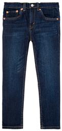 Levi's Παιδικό Παντελόνι Τζιν - Levis