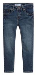 Levi's Παιδικό Παντελόνι Τζιν Μπλε - Levis