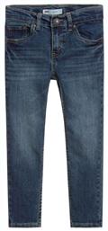Levi's Παιδικό Παντελόνι Τζιν Μπλε - Levis