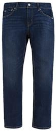 Levi's Παιδικό Παντελόνι Τζιν Navy Μπλε - Levis