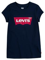 Levi's Παιδικό T-shirt Μπλε - Levis