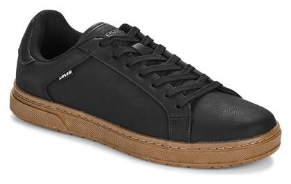 Levi's Piper Ανδρικά Sneakers - Levis
