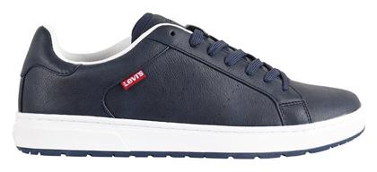 Levi's Piper Sneakers - Levis