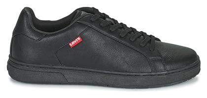 Levi's Piper Sneakers - Levis