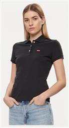 Levi's Polo - Levis