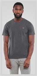 Levi's Polo T-shirt - Levis
