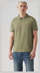 Levi's Polo T-shirt - Levis