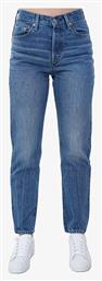 Levi's Ψηλόμεσο Γυναικείο Jean Παντελόνι - Levis
