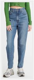 Levi's Ψηλόμεσο Γυναικείο Jean Παντελόνι σε Loose Εφαρμογή - Levis