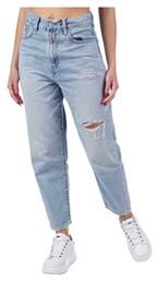 Levi's Ψηλόμεσο Γυναικείο Jean Παντελόνι σε Loose Εφαρμογή - Levis