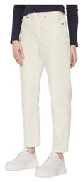 Levi's Ψηλόμεσο Γυναικείο Jean Παντελόνι Straight - Levis