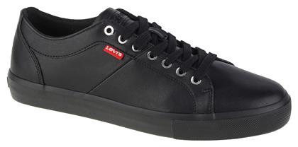 Levi's Regular Sneakers - Levis