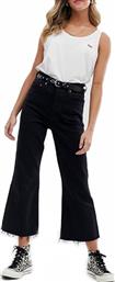 Levi's Ribcage Crop Flare On The Rock από το SportsFactory