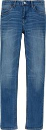 Levi's Skinny Jeans 510 9EC758-M8R - Levis