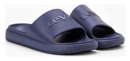 Levi's Slides - Levis