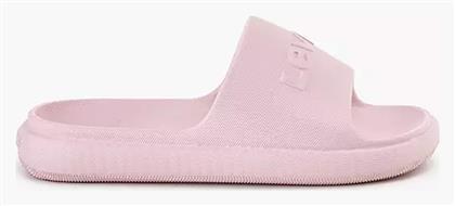 Levi's Slides - Levis
