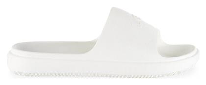 Levi's Slides - Levis