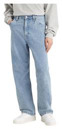 Levi's Stay Loose Carpenter Ανδρικό Παντελόνι Τζιν Loose Fit - Levis