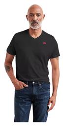 Levi's T-shirt - Levis