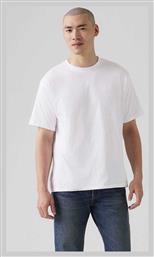 Levi's T-shirt - Levis