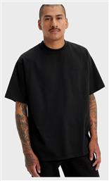 Levi's T-shirt - Levis
