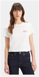 Levi's T-Shirt - Levis