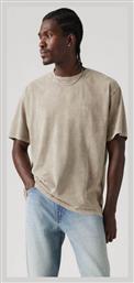 Levi's Tab Vintage T-shirt - Levis