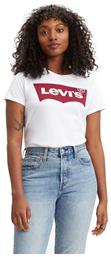Levi's The Perfect Mineral T-Shirt - Levis