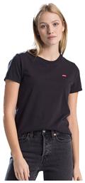 Levi's The Perfect T-Shirt - Levis