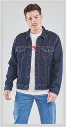 Levi's Trucker Μπουφάν - Levis