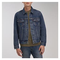 Levi's Trucker Μπουφάν - Levis