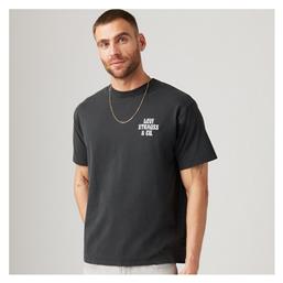 Levi's Vintage Fit T-shirt - Levis