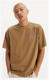 Levi's Vintage Fit T-shirt - Levis