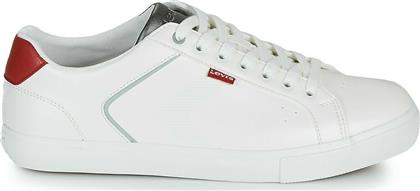 Levi's Woodward από το Tsakiris Mallas