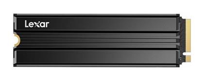 NM790 1TB M.2 LNM790X001T-RN9NG Lexar