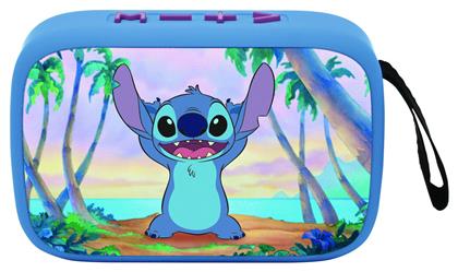 Bluetooth έως 4 ώρες Lexibook