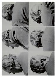 Λεξικό Χρησικτησίας - Τοποβόρος